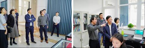 http://news.cdut.edu.cn/__local/2/18/EB/22D7126E192C0B0C028ACB935AF_98ED038F_29112.png