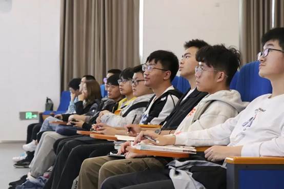 微信图片_20210427165649