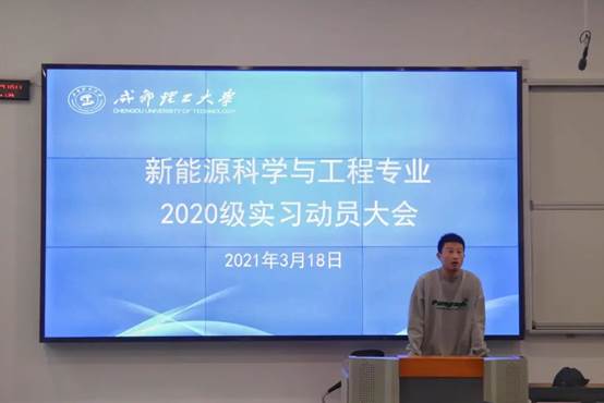 微信图片_20210427165643