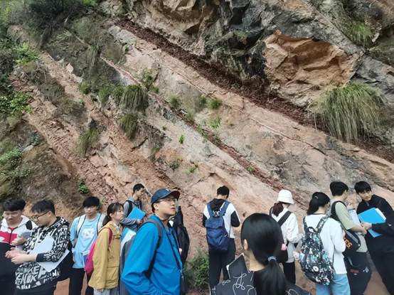 微信图片_20210427165901