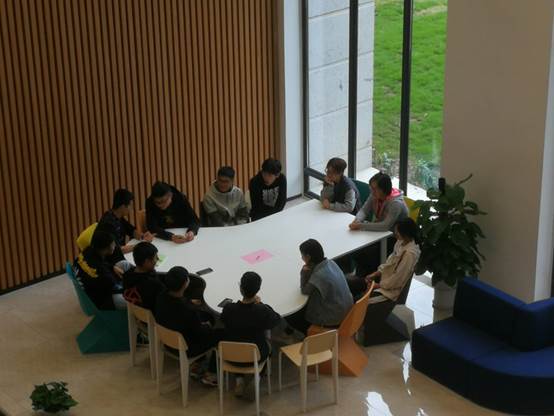 微信图片_20201010154841.jpg