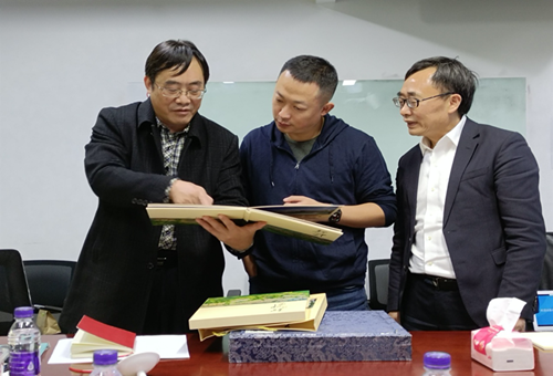 http://news.cdut.edu.cn/__local/5/59/2C/8DD74ABA4D51A7493A06CF9D26F_91F79172_B7E43.png