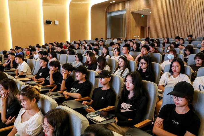 最高月薪15BetVictor Sports(伟德体育)国际官网w！新一波岗位速戳→