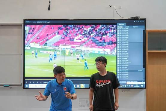 微信图片_20210518173051