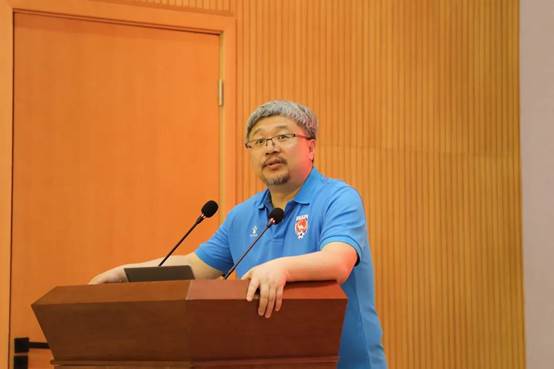 微信图片_20210518173013