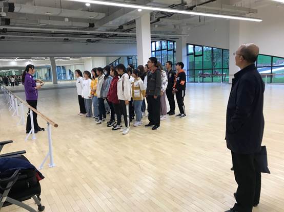 体育课5.jpg