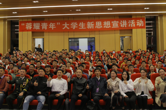 http://news.cdut.edu.cn/__local/7/D3/31/58CE517F09236CDDF64E87BC7B0_2DC85456_C6CF5.png
