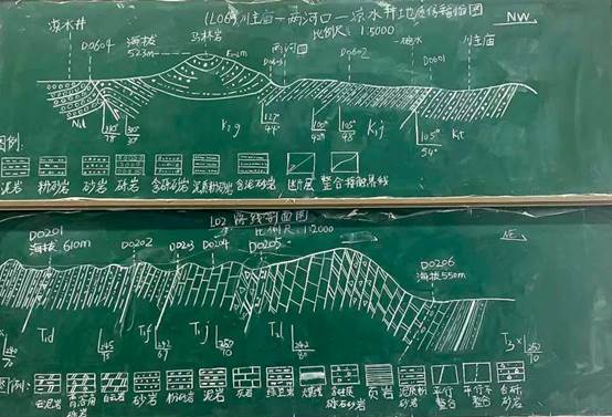 微信图片_20210427172607