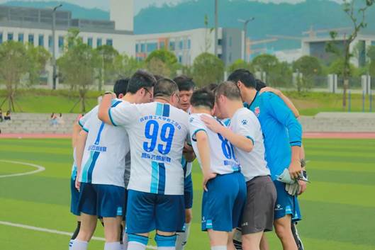 微信图片_20210518173111