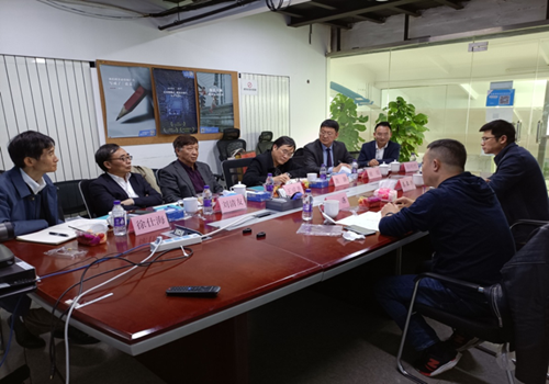 http://news.cdut.edu.cn/__local/1/D8/63/32554822DB61AD4A555F63B23AA_307EA7E7_9AE70.png