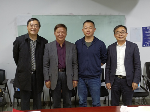 http://news.cdut.edu.cn/__local/6/56/D8/E585196804E0689A78870E93682_BA0CE63E_A3875.png